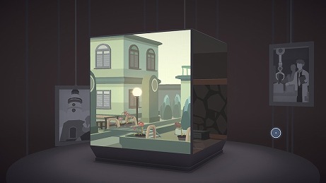 ꡼ No.008 | ۤʤ˸ƤɤĤʤäƤ롣̯ʥѥ륲Moncage -Ȣ̴-פκǿPV