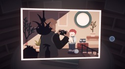 ꡼ No.004 | Moncage -Ȣ̴-פPCSteam/ХǤ1116˥꡼ǿPV