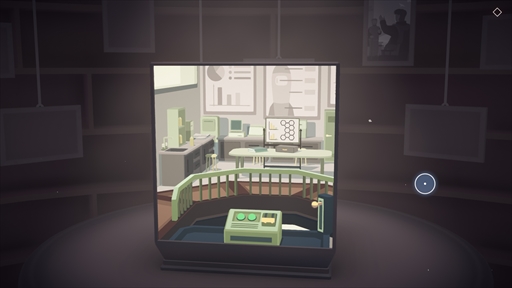 ꡼ No.003Υͥ / Moncage -Ȣ̴-פPC/Хȯ䡣塼֤Τޤޤʳ٤Ĥʤ򸫤Ĥ򤯥ѥ륢ɥ٥㡼