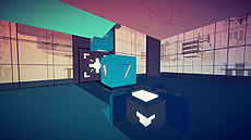 ꡼ No.008 | ϥѥ֥ޥ˥ե ǥפSwitchǤPS4Ǥ520ȯءå㡼ΤޤΤ褦õ