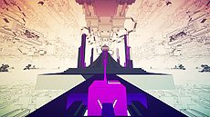 ꡼ No.009 | ϥѥ֥ޥ˥ե ǥפSwitchǤPS4Ǥ520ȯءå㡼ΤޤΤ褦õ