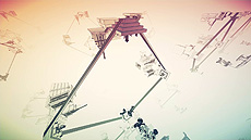 ꡼ No.012 | ϥѥ֥ޥ˥ե ǥפSwitchǤPS4Ǥ520ȯءå㡼ΤޤΤ褦õ