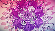 ꡼ No.014 | ϥѥ֥ޥ˥ե ǥפSwitchǤPS4Ǥ520ȯءå㡼ΤޤΤ褦õ