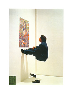 ꡼ No.018 | ϥѥ֥ޥ˥ե ǥפSwitchǤPS4Ǥ520ȯءå㡼ΤޤΤ褦õ