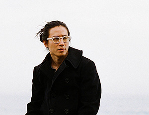 ꡼ No.020 | ϥѥ֥ޥ˥ե ǥפSwitchǤPS4Ǥ520ȯءå㡼ΤޤΤ褦õ