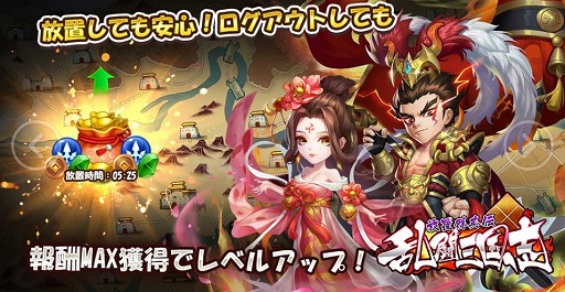 ꡼ No.003 | Ʈ֡פǻϿμդϤ