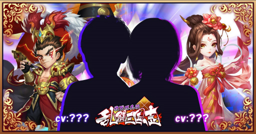 ���������꡼ No.003�Υ���ͥ������ / ����Ʈ����֡����ַ��������פ˾���ͧ������νб餬���ꡣ�ر������ࡤĥ��������ô��