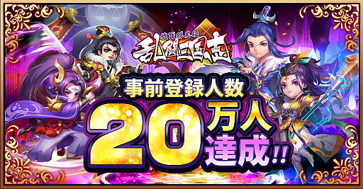 ꡼ No.002 | Ʈַ֡ס᡼饯ɦ˼ߡɤ̥󥿥ӥ塼