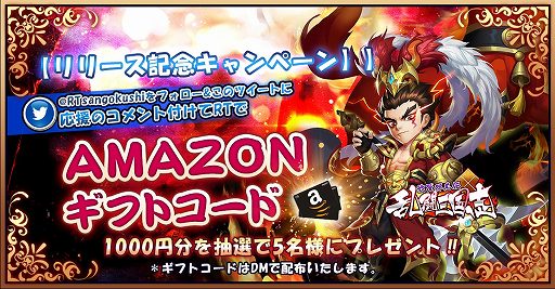 ꡼ No.004 | Ʈַ֡פӥϡ5𾭡έɤ