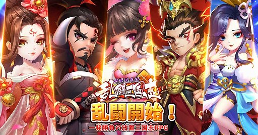 ꡼ No.001Υͥ / Ʈ֡סɦ˼ߤѤ褬