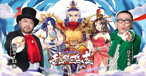 ꡼ No.002Υͥ / Ʈ֡סɦ˼ߤѤ褬