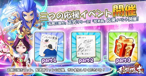 ꡼ No.004Υͥ / Ʈ֡סɦ˼ߤѤ褬