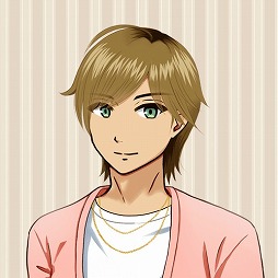 画像ギャラリー No.005のサムネイル画像 / 朝に弱い彼を7日間起こしてあげる乙女ゲーム「おはよう丹羽くん」が配信