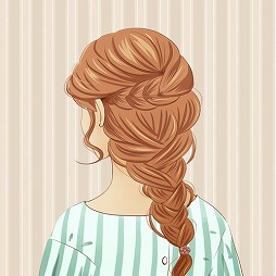 画像ギャラリー No.006のサムネイル画像 / 朝に弱い彼を7日間起こしてあげる乙女ゲーム「おはよう丹羽くん」が配信