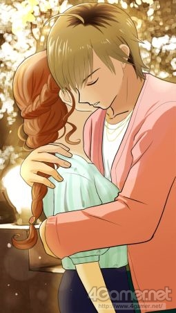 画像ギャラリー No.006のサムネイル画像 / 「乙女チック4Gamer」第276回:「おはよう丹羽くん」を特集。7日間,朝が弱い初恋の相手を起こす乙女ゲーム