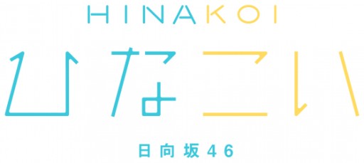 ꡼ No.004Υͥ / ֤Ҥʤס100˵ǰ̥ܡʥ»ܡ桼ɼˤץ쥼ȥڡ