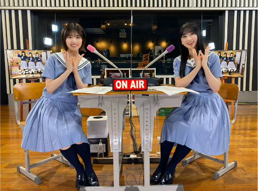 ꡼ No.001Υͥ / ֤Ҥʤ1.5ǯǰ֤ۿꡣ5263Ϣ³Ǽ»