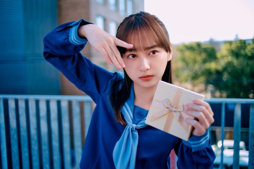 画像ギャラリー No.005のサムネイル画像 / 「ひなこい」新イベント“恋するバレンタイン・ウォーズ”のプロローグムービーを公開