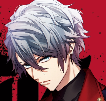 ꡼ No.004Υͥ / DYNAMIC CHORD feat. KYOHSO Append DiscפΥޥۥ֥饦Ǥ2021ǯ121˥꡼˥ᥤȥॹͽ