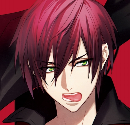 画像ギャラリー No.003のサムネイル画像 / 「DYNAMIC CHORD feat. KYOHSO Append Disc」,限定セットのA5アクリルパネル描きおろしイラストが解禁