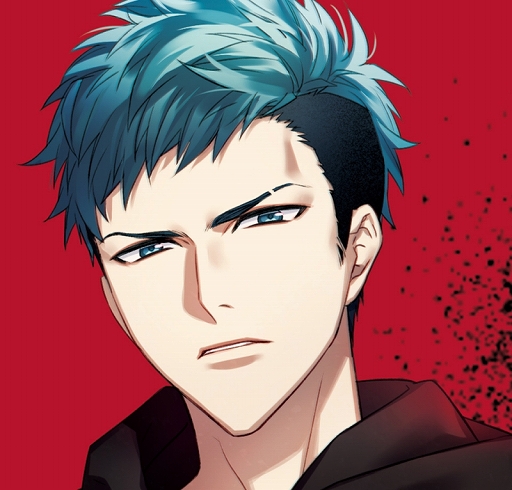 画像ギャラリー No.006のサムネイル画像 / 「DYNAMIC CHORD feat. KYOHSO Append Disc」,限定セットのA5アクリルパネル描きおろしイラストが解禁