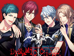 DYNAMIC CHORD 3万円分 リターン品 DYNAMIC CHORD クラファン 3万円分 リターン品 DYNAMIC CHORD 3万円分