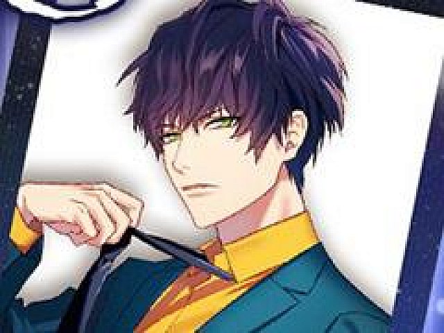激安/新作 DYNAMIC CHORD 抽選会 スタンドポップ Liar-S キャラクター