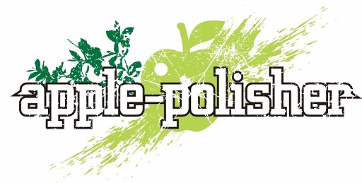 ꡼ No.002 | DYNAMIC CHORD vocalCD series 2ndסapple-polisherɤ2022ǯ21ȯ