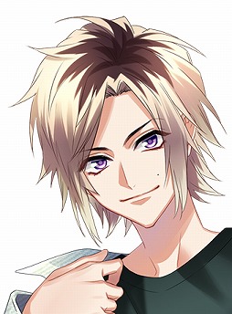 ꡼ No.003 | DYNAMIC CHORD vocalCD series 2ndסapple-polisherɤ2022ǯ21ȯ