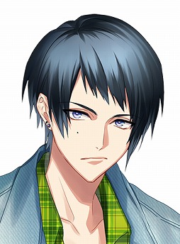 ꡼ No.004 | DYNAMIC CHORD vocalCD series 2ndסapple-polisherɤ2022ǯ21ȯ