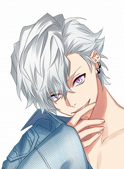꡼ No.005 | DYNAMIC CHORD vocalCD series 2ndסapple-polisherɤ2022ǯ21ȯ