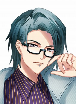 ꡼ No.006 | DYNAMIC CHORD vocalCD series 2ndסapple-polisherɤ2022ǯ21ȯ