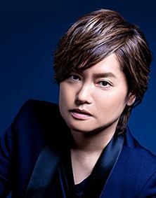 画像ギャラリー No.003のサムネイル画像 / 「DYNAMIC CHORD vocalCD series 2nd」キャストインタビューが公開に