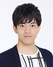 画像ギャラリー No.004のサムネイル画像 / 「DYNAMIC CHORD vocalCD series 2nd」キャストインタビューが公開に