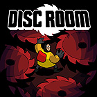 �ѥå�����