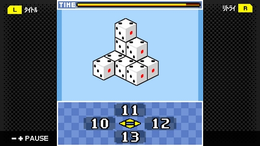 ꡼ No.003Υͥ / G-MODE֥21 ǾѥפۿľҤ᤭ʤ뱦ǾϤڤå