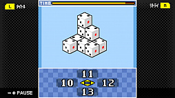 G-MODEアーカイブス21 右脳パラダイス