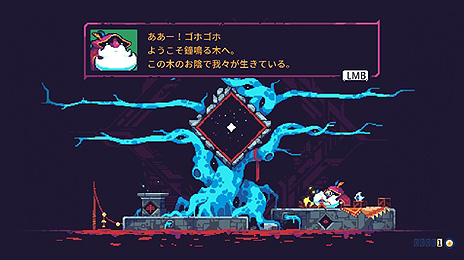 ꡼ No.010Υͥ / ®饤ACTScourgeBringerפSteam꡼ܸбǡ齵15󥪥