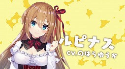 ꡼ No.003Υͥ / SwitchְΥƥå Vol.1 New World Daysפ115˥꡼ꡣ餫ɴ15󥪥