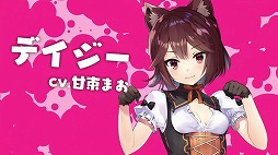 ꡼ No.004Υͥ / SwitchְΥƥå Vol.1 New World Daysפ115˥꡼ꡣ餫ɴ15󥪥