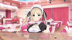 ꡼ No.008Υͥ / SwitchְΥƥå Vol.1 New World Daysפ115˥꡼ꡣ餫ɴ15󥪥