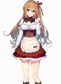 ꡼ No.009Υͥ / SwitchְΥƥå Vol.1 New World Daysפ115˥꡼ꡣ餫ɴ15󥪥