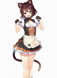 ꡼ No.010Υͥ / SwitchְΥƥå Vol.1 New World Daysפ115˥꡼ꡣ餫ɴ15󥪥