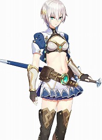 ꡼ No.011Υͥ / SwitchְΥƥå Vol.1 New World Daysפ115˥꡼ꡣ餫ɴ15󥪥