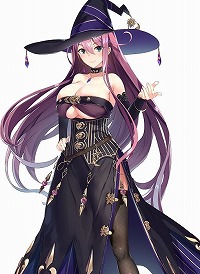 ꡼ No.012Υͥ / SwitchְΥƥå Vol.1 New World Daysפ115˥꡼ꡣ餫ɴ15󥪥