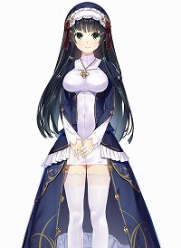 ꡼ No.013Υͥ / SwitchְΥƥå Vol.1 New World Daysפ115˥꡼ꡣ餫ɴ15󥪥