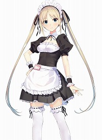 ꡼ No.014Υͥ / SwitchְΥƥå Vol.1 New World Daysפ115˥꡼ꡣ餫ɴ15󥪥