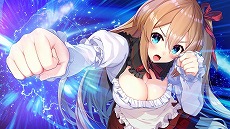 ꡼ No.015Υͥ / SwitchְΥƥå Vol.1 New World Daysפ115˥꡼ꡣ餫ɴ15󥪥