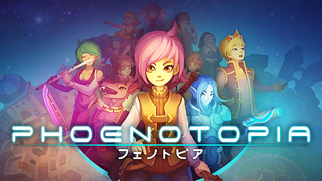 ꡼ No.006Υͥ / ܳФᤷ֥եΥȥԥפSwitch11꡼ءإåʥեå2DADV