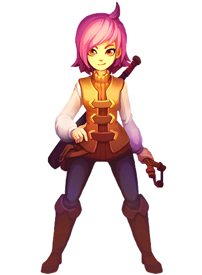 ꡼ No.007Υͥ / ܳФᤷ֥եΥȥԥפSwitch11꡼ءإåʥեå2DADV